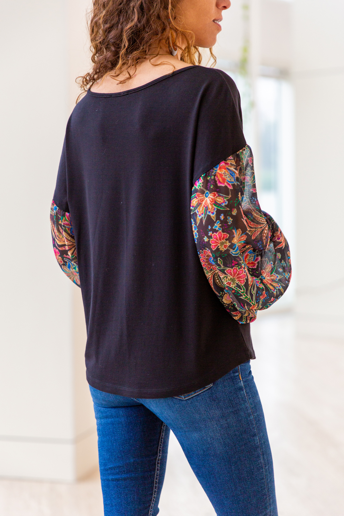 700-2802_001 (2).jpg